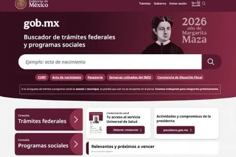 Da clic para leer