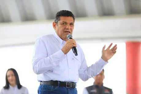 Da clic para leer