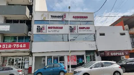 Da clic para leer