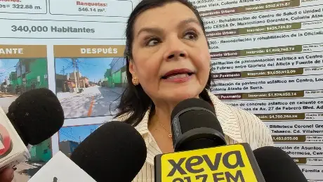 Da clic para leer