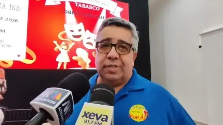 Da clic para leer