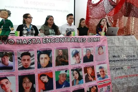 Da clic para leer