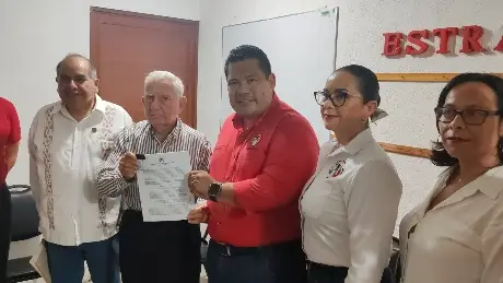 Da clic para leer