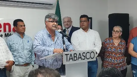 Da clic para leer
