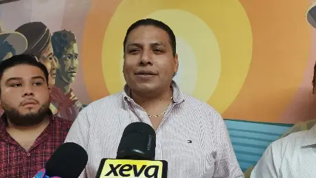 Da clic para leer