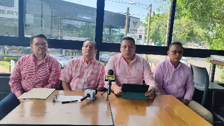 Da clic para leer