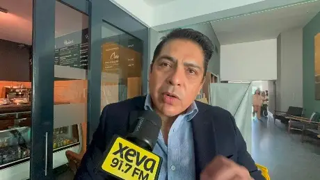 Da clic para leer
