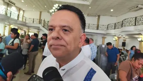 Da clic para leer