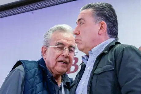 Da clic para leer