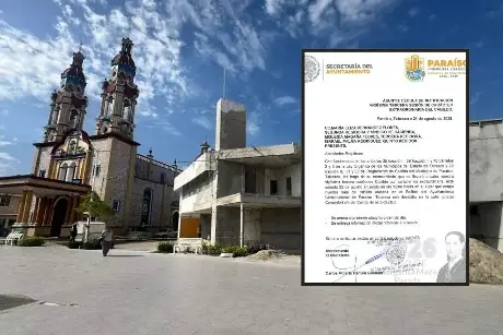 Da clic para leer