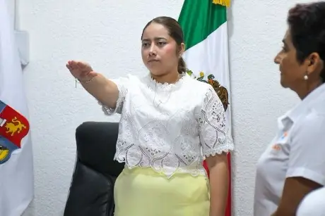 Da clic para leer