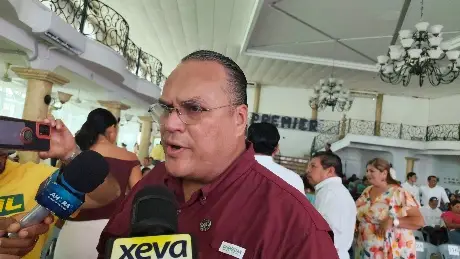 Da clic para leer