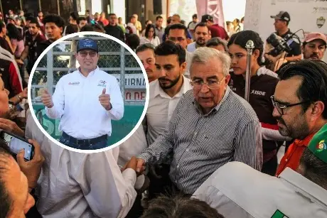 Da clic para leer