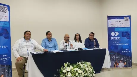 Da clic para leer