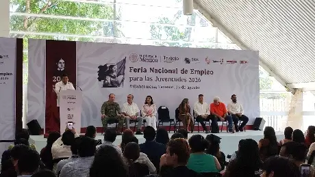 Da clic para leer