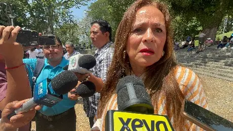 Da clic para leer