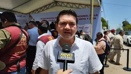 Da clic para leer