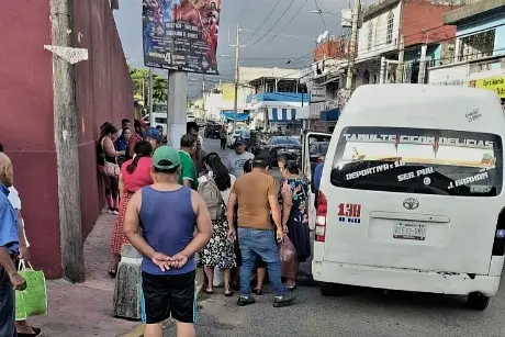 Da clic para leer