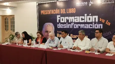 Da clic para leer
