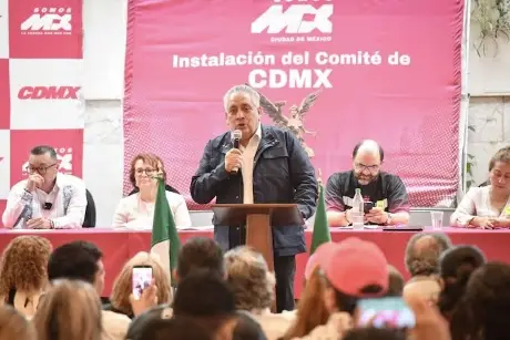 Da clic para leer