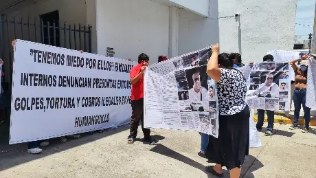 Da clic para leer