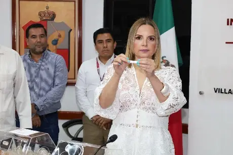 Da clic para leer