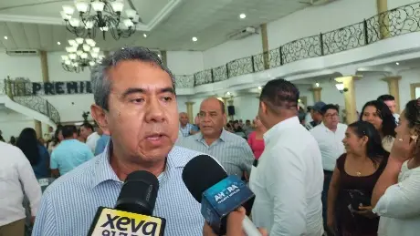 Da clic para leer