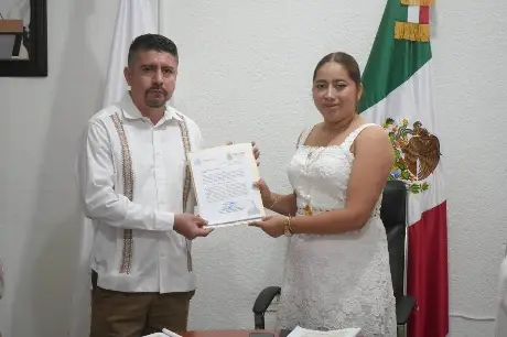 Da clic para leer