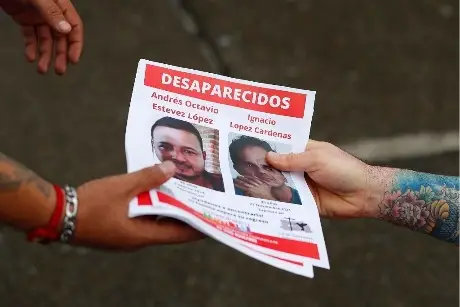 Da clic para leer