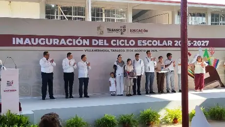 Da clic para leer