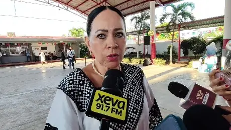Da clic para leer