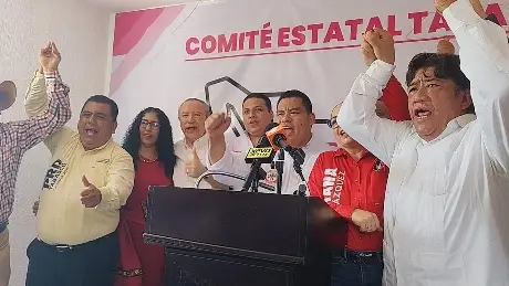 Da clic para leer