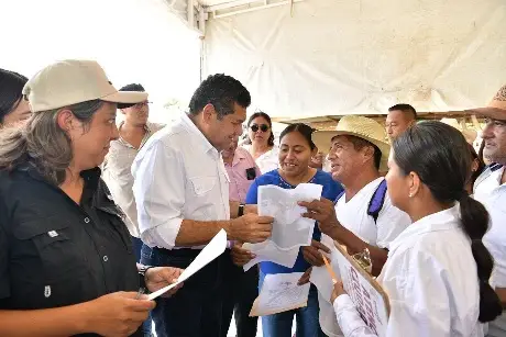 Da clic para leer