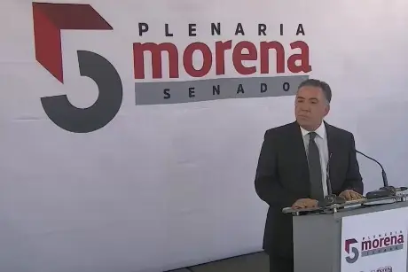Da clic para leer