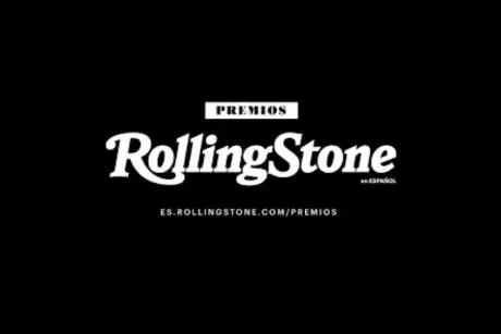 Da clic para leer