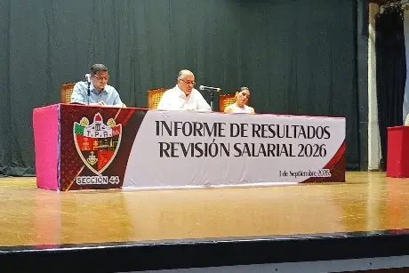 Da clic para leer