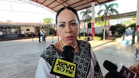 Da clic para leer