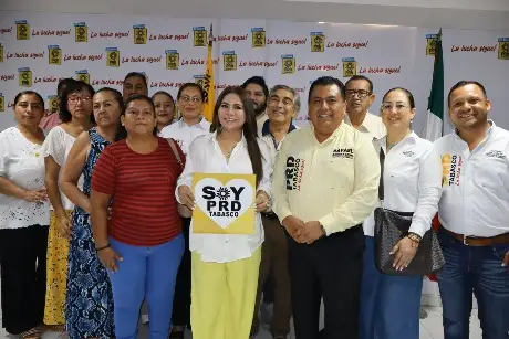 Da clic para leer