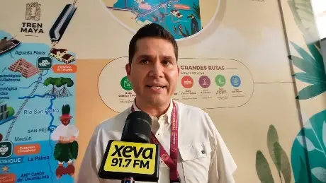 Da clic para leer