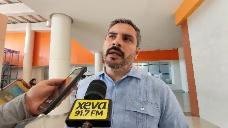 Da clic para leer
