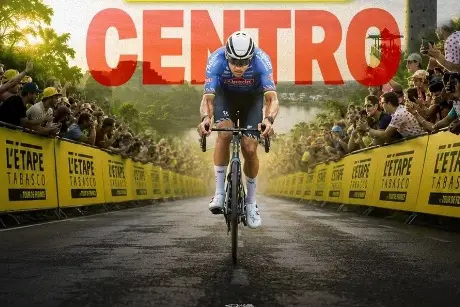 Da clic para leer