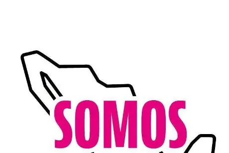 Da clic para leer