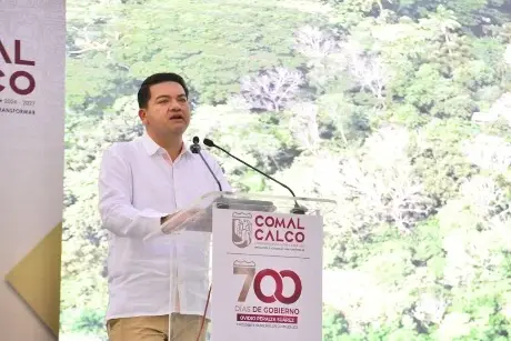 Da clic para leer