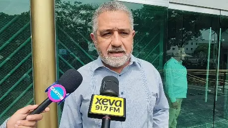 Da clic para leer