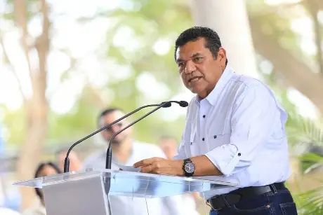 Da clic para leer