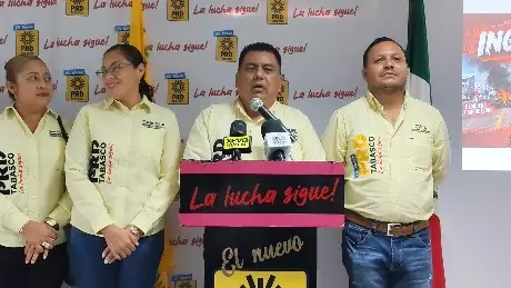 Da clic para leer
