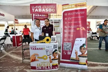 Da clic para leer