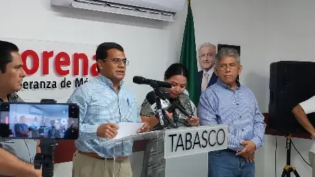 Da clic para leer