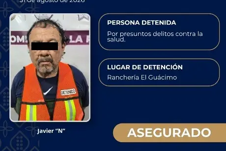 Da clic para leer