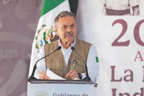 Da clic para leer